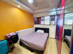 Blk 140 Potong Pasir Avenue 3 (Toa Payoh), HDB 3 Rooms #547629171